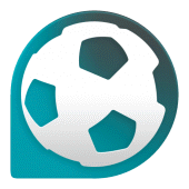 Forza Football - Soccer Scores Apk