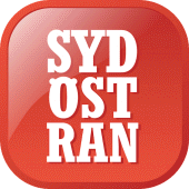 MinSydöstran Apk