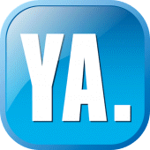 Ystads Allehanda Apk