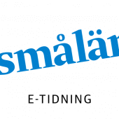 Smålänningen e-tidning Apk