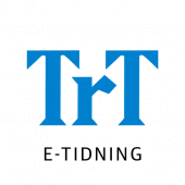 Tranås Tidning e-tidning Apk