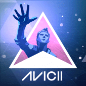 Avicii | Gravity HD Apk