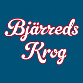 Bjärreds Krog Apk