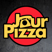 Jour Pizza Apk