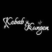 Kebabkungen Apk