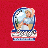 Lucy´s Diner Apk