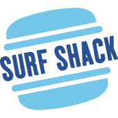 Surf Shack App Apk