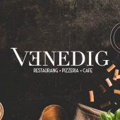 Venedig Pizza Apk