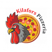 Kilafors Pizzeria Apk