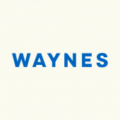 Waynes Coffee Apk