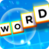 Word Domination Apk