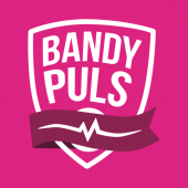 Bandypuls.se Apk