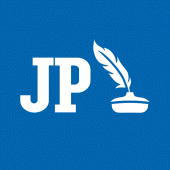 jp.se Apk