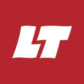 ltz.se Apk