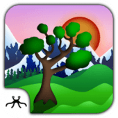 NenaMark2 Apk