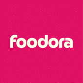 foodora: Food & Groceries Apk