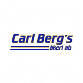 Carl Bergs Åkeri Apk