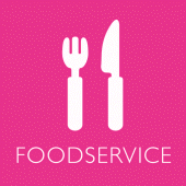 Foodservice Apk