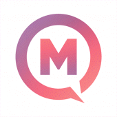 Marknadsforum Apk