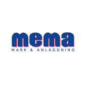 MEMA AB Apk