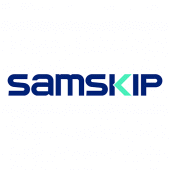 Samskip Apk