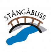 StångåBuss Apk