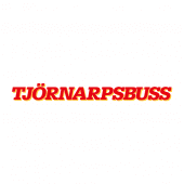 Tjörnarpsbuss Apk