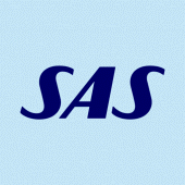 SAS – Scandinavian Airlines Apk