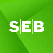 SEB Estonia Apk