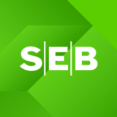 SEB Lithuania Apk