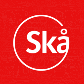 Skånetrafiken Apk