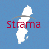 Strama Nationell Apk