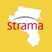 Strama Gävleborg Apk