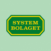 Systembolaget Apk