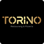 Pizzeria Torino Sala Apk