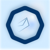 Spamdrain - email spam filter Apk