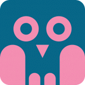 Ugglo Apk