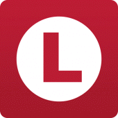 Lokaler Appen Apk