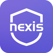 Nexis VPN – Fast & Simple VPN Apk