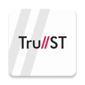 Tru//ST POS Apk