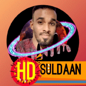 Suldaan Seeraar songs- Somali music songs Apk