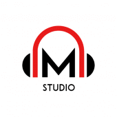 Mstudio : Audio & Music Editor Apk