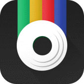 Selfiecut Color Camera Apk