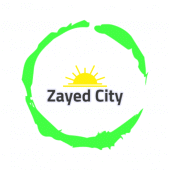 Zayed City Apk