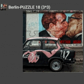 Visit Berlin Apk