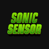 SonicSensor Apk