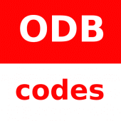 OBD Codes Apk