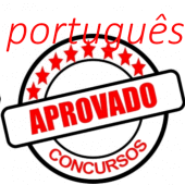 Português Concursos Apk