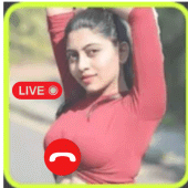 Sexy Girls Whatsapp Number for Friendship Apk