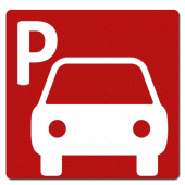 Singapore Parking Apk